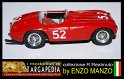 52 Ferrari 225 S - MG 1.43 (8)